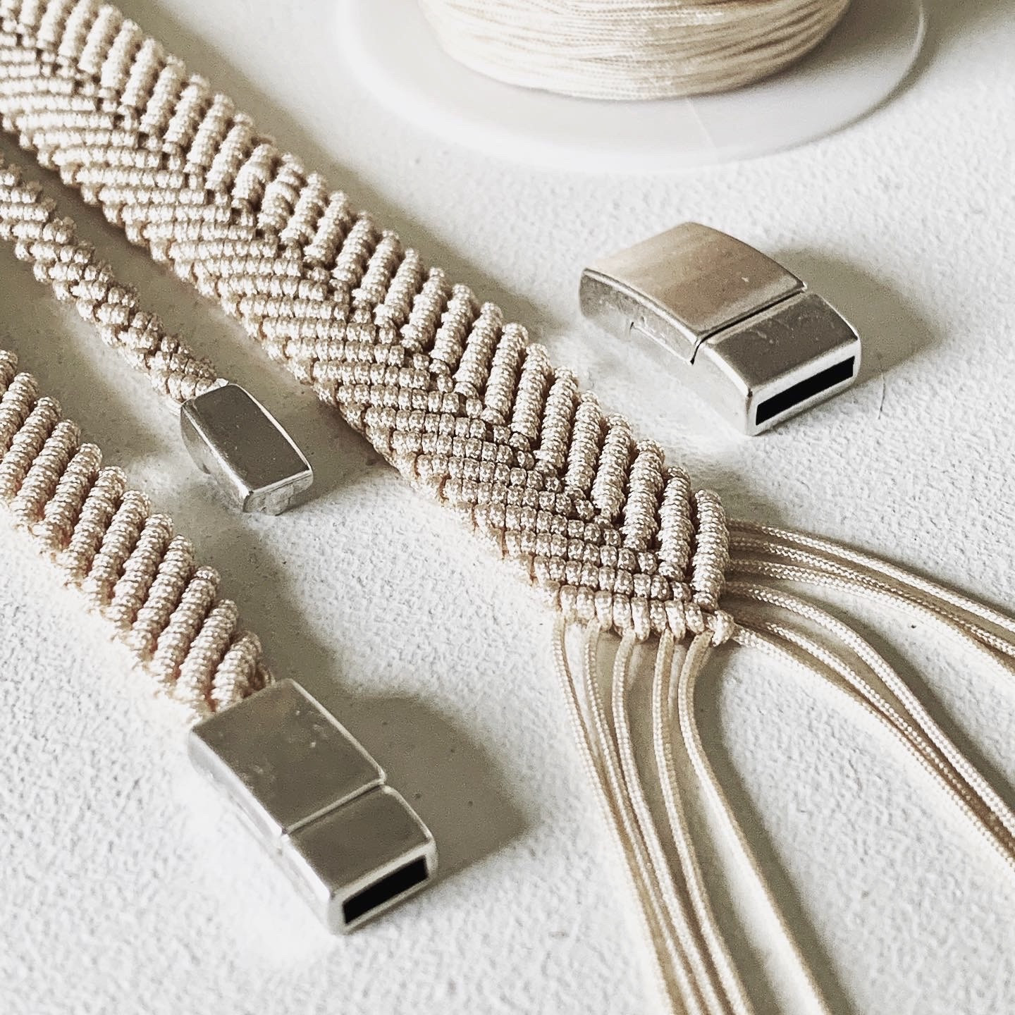 @Twirre_Handmade_Heaven