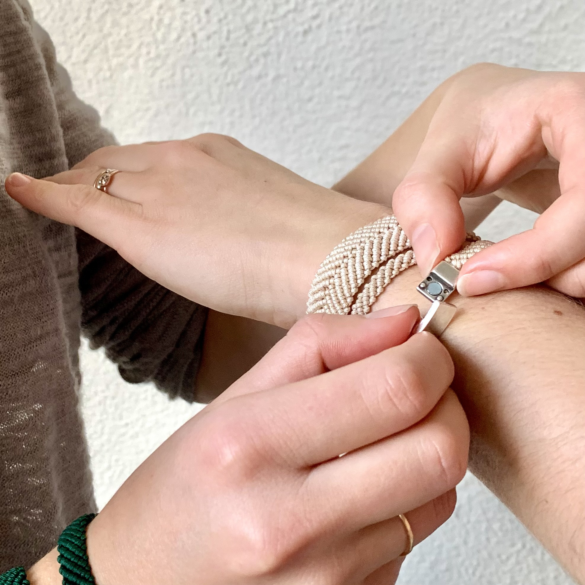 @Twirre_Handmade_Heaven