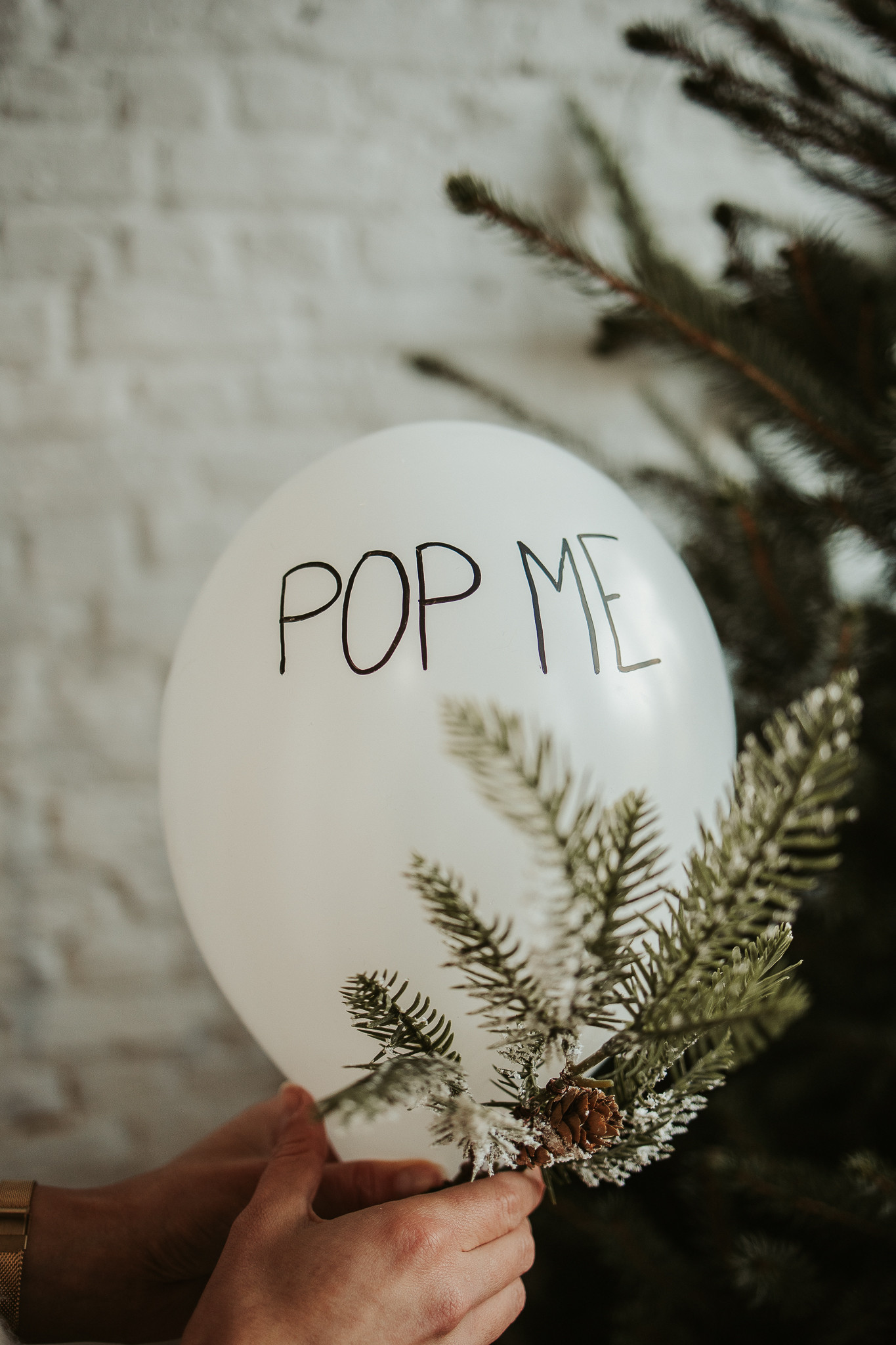 Workshop Cadeaubon - Foto