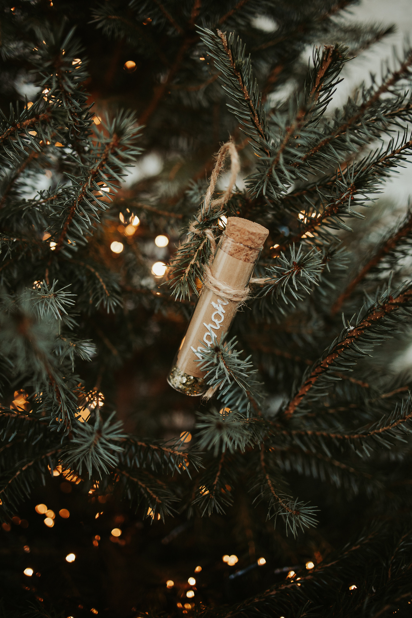 Workshop Cadeaubon - Foto