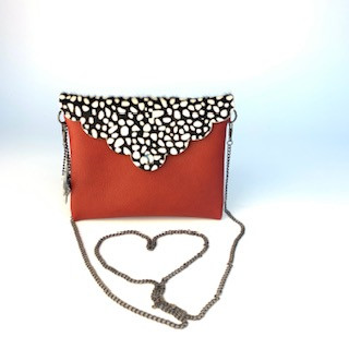 Workshop festivaltasje - Foto