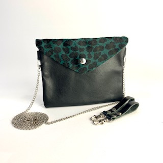 Workshop festivaltasje - Foto