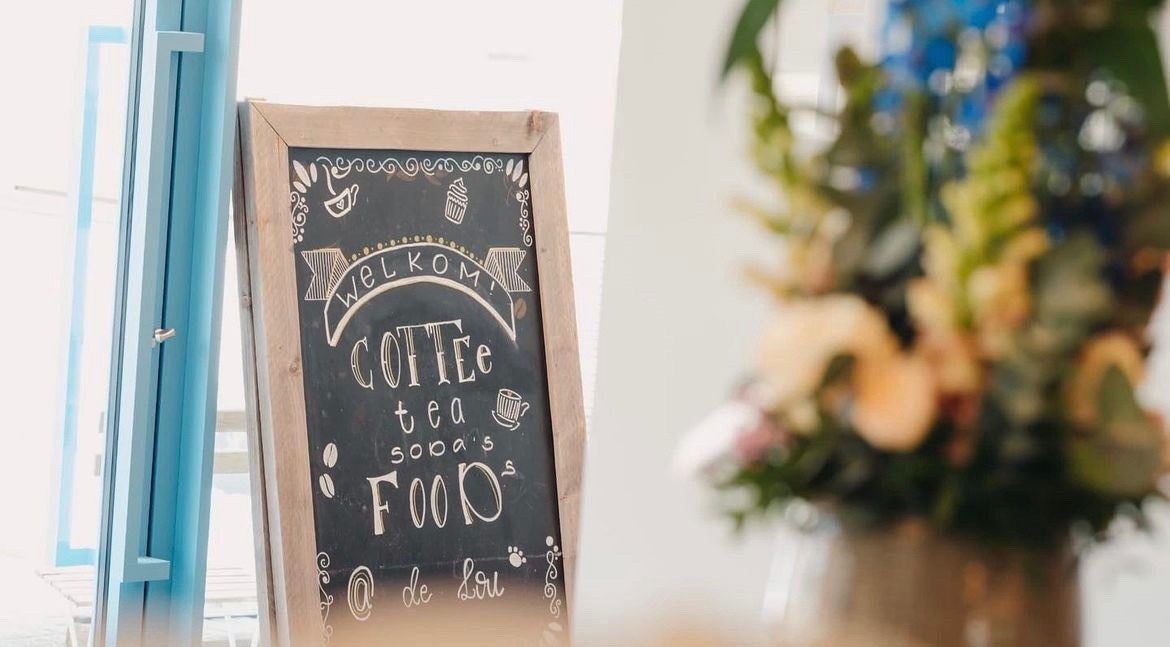 DIY Pakket Handlettering doe je zo! - Foto