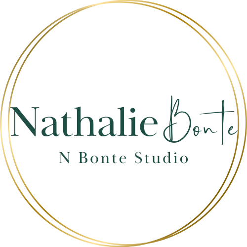 Nathalie
