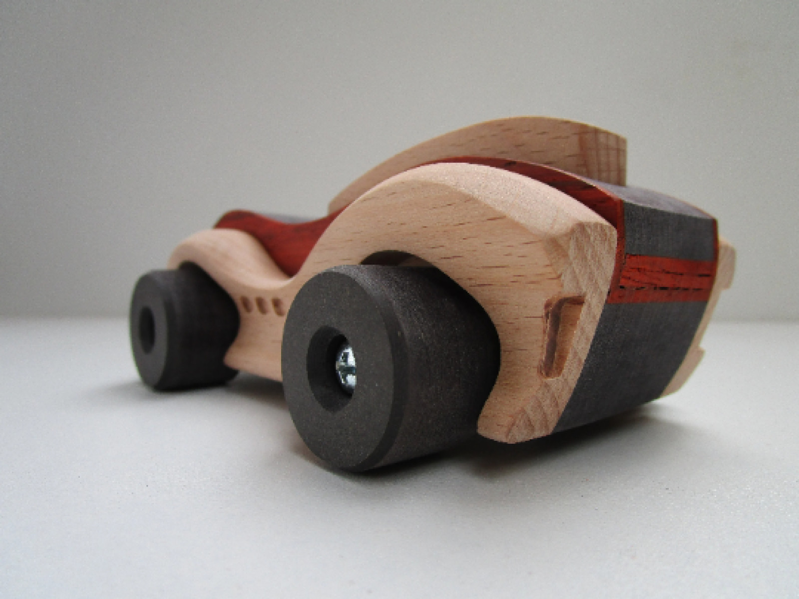 Creatieve workshops in Gent