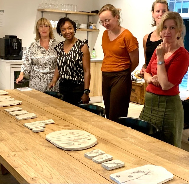 @twirre_handmade_heaven