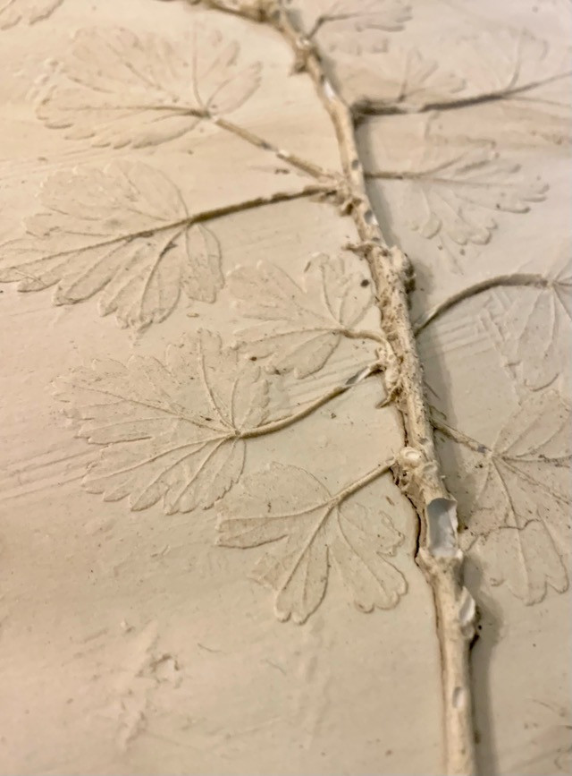 @twirre_handmade_heaven