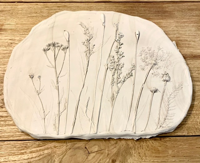 @twirre_handmade_heaven