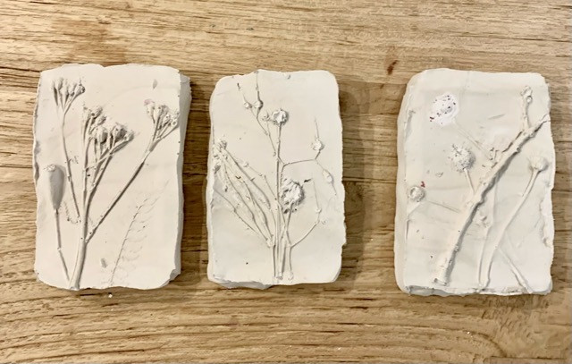 @twirre_handmade_heaven