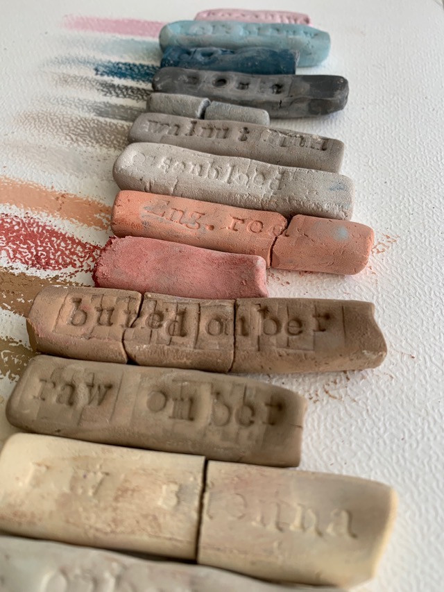 @twirre_handmade_heaven