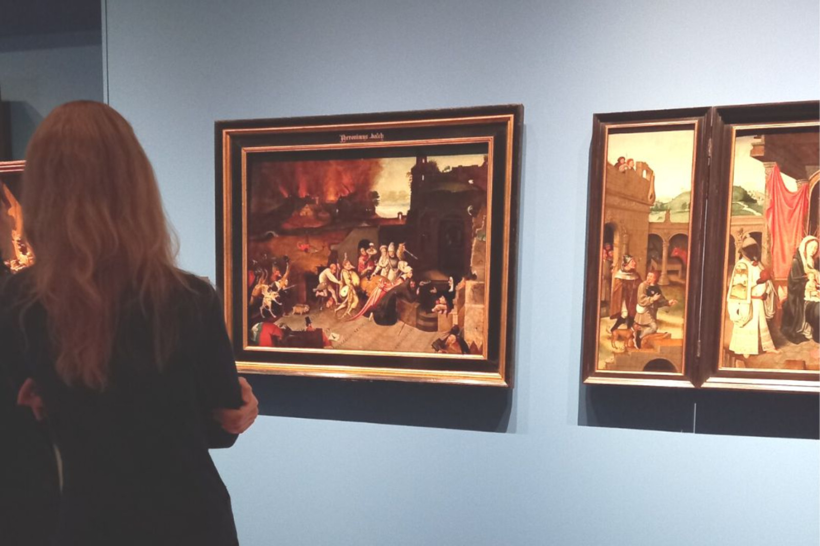 Creatieve workshops door heel Nederland