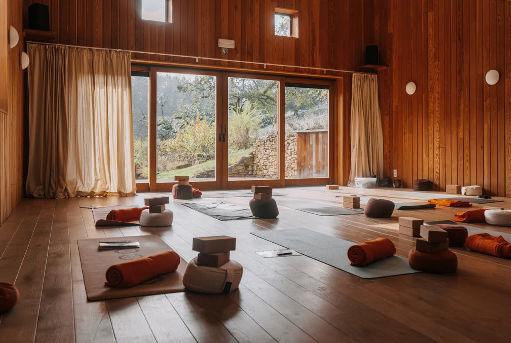 Hartcoherentie - Foto