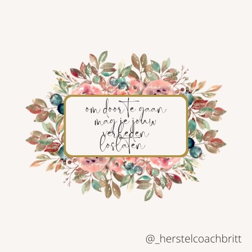 Online Workshop vol zelfliefde - Foto