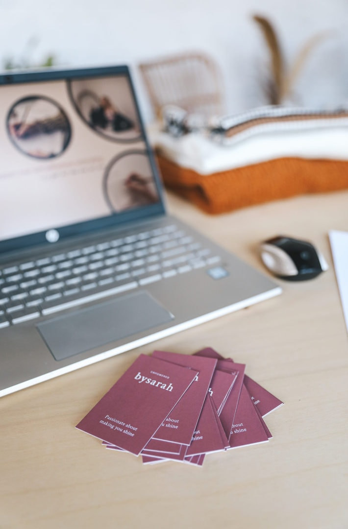 Online closet detox workshop - Foto