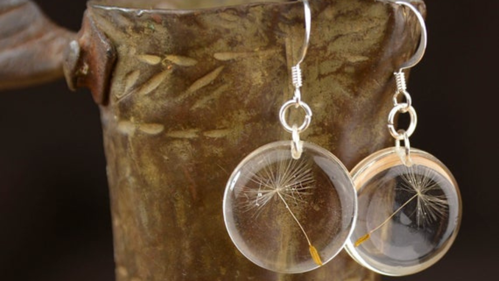 Workshop - Stier - Je eigen juwelen maken - creatief - comfort - luxe - Sterrenbeeld