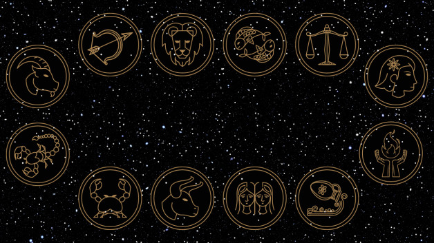 De Workshop horoscoop: Welke workshop past bij jouw sterrenbeeld?