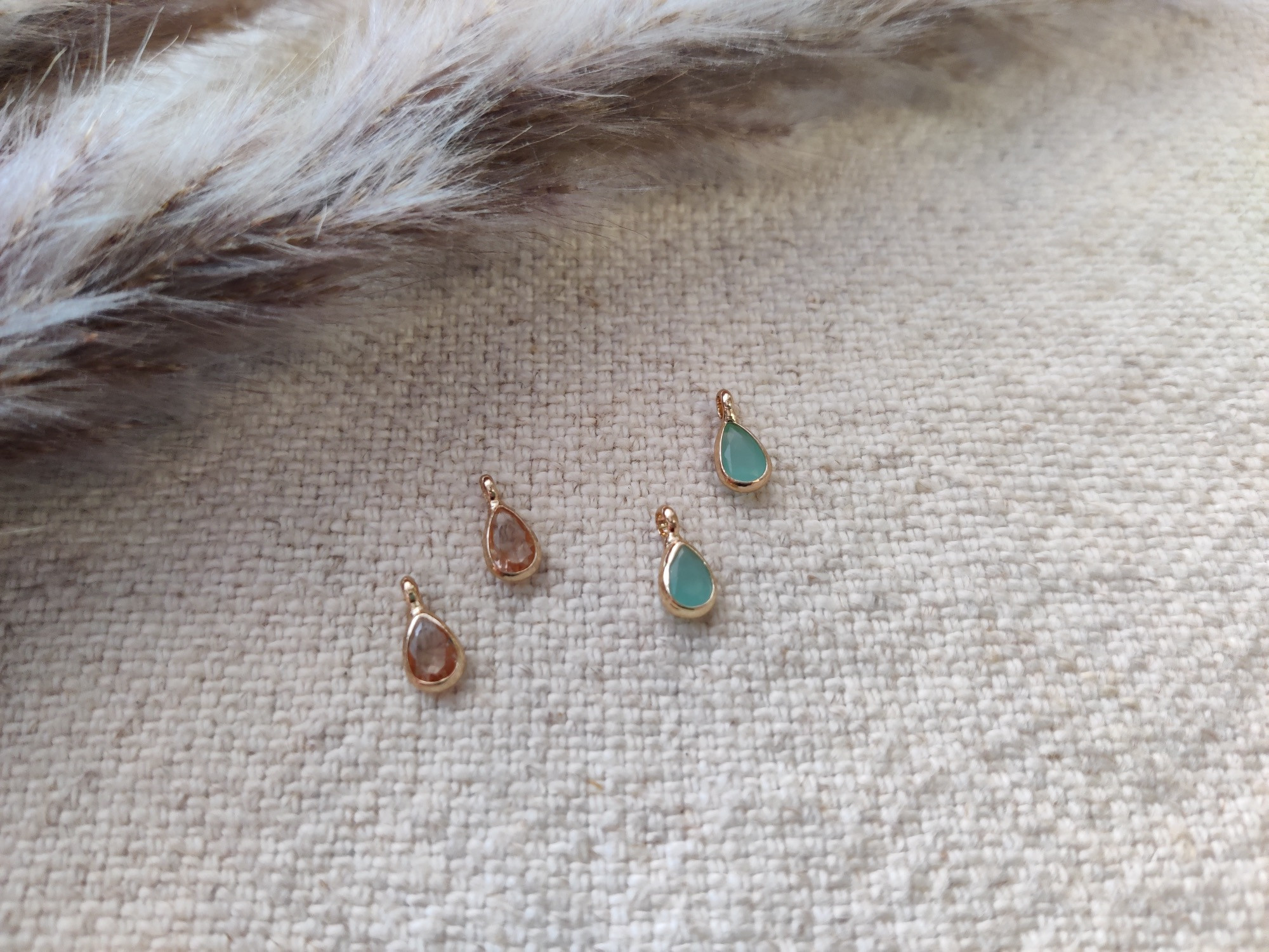 The Bohemian DIY Box - Foto