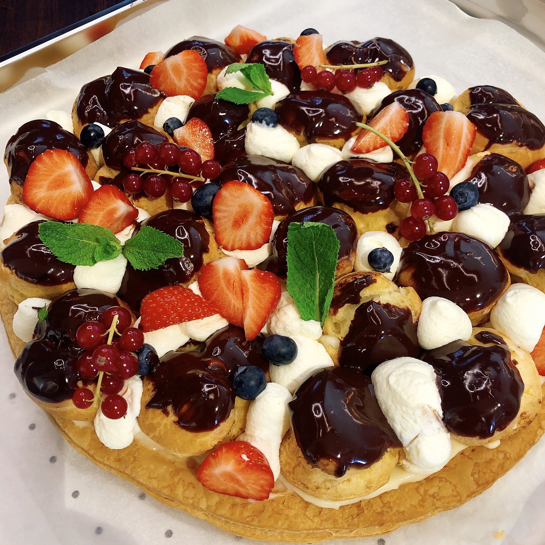 Workshop Soezentaart