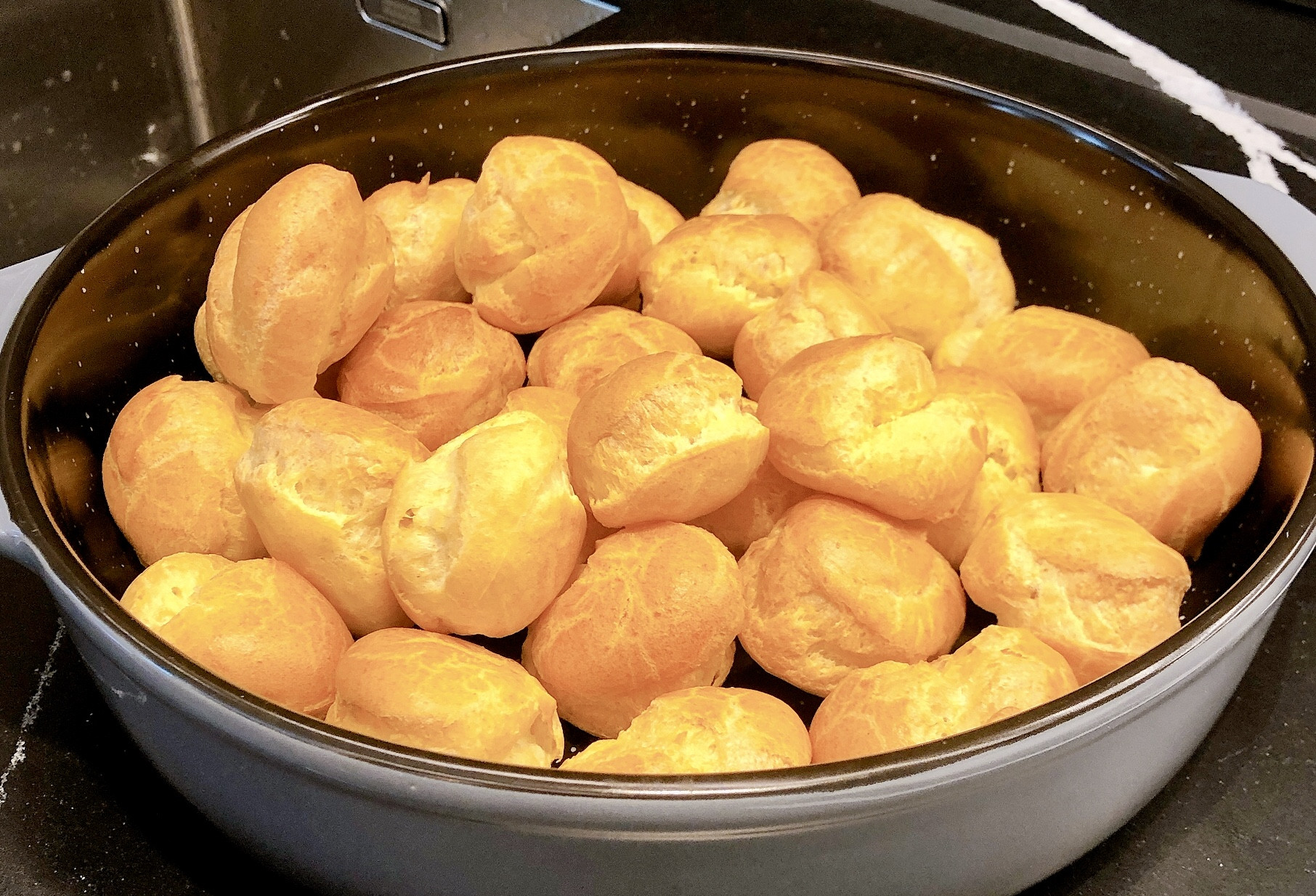 Workshop Soezentaart - Foto