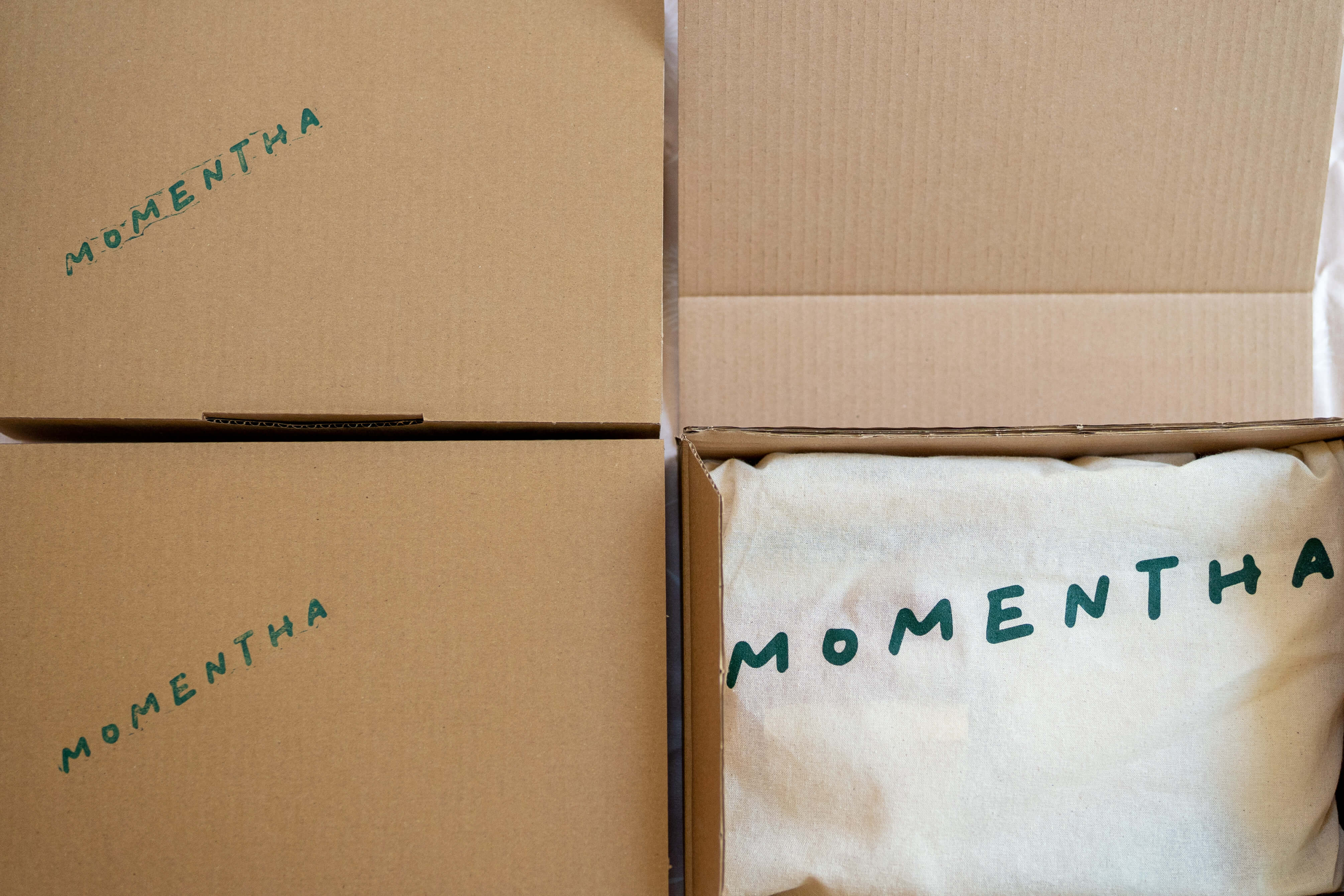 DIY pakket: Zomerbox - Foto