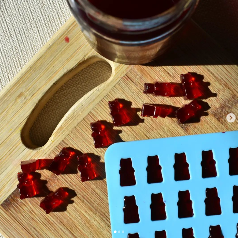 DIY pakket: Zomerbox - Foto