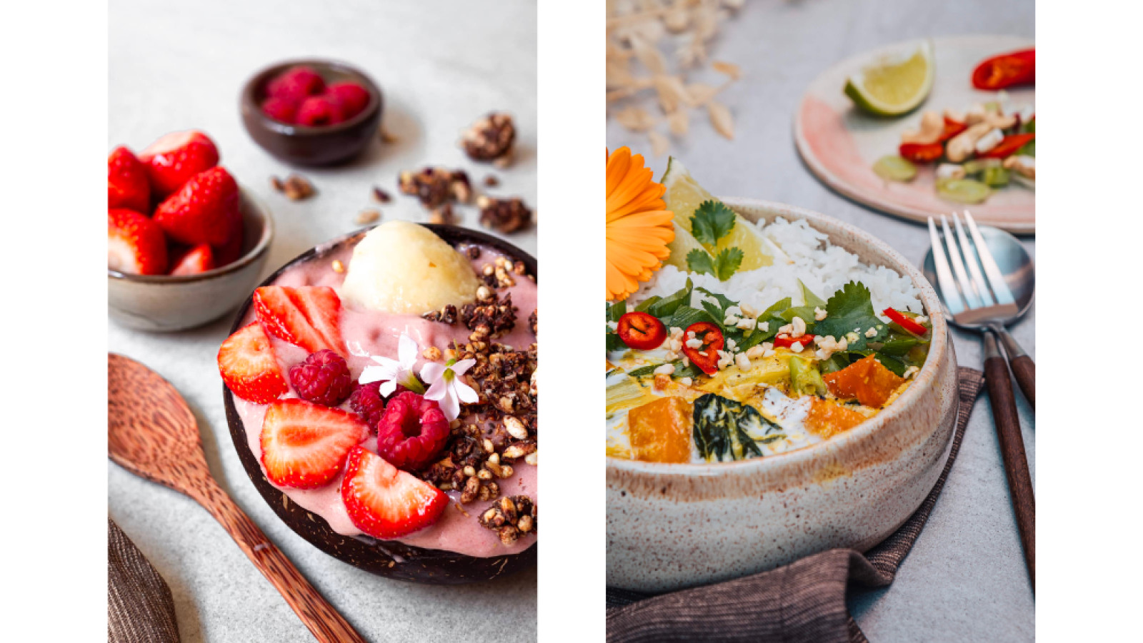 Food & drinks workshops_bloommbowls_Antwerpen_Vlaams-Brabant_Kempen_Mechelen_Brussel_Limburg