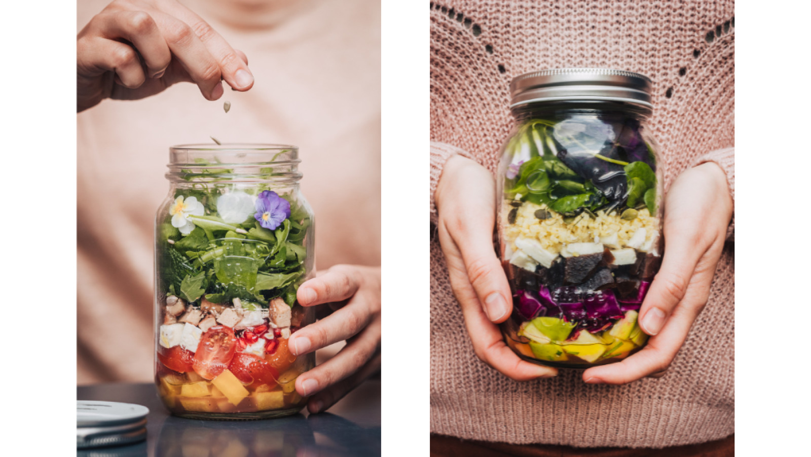 Food & drinks workshops_bloommjar_Antwerpen_Vlaams-Brabant_Kempen_Mechelen_Brussel_Limburg