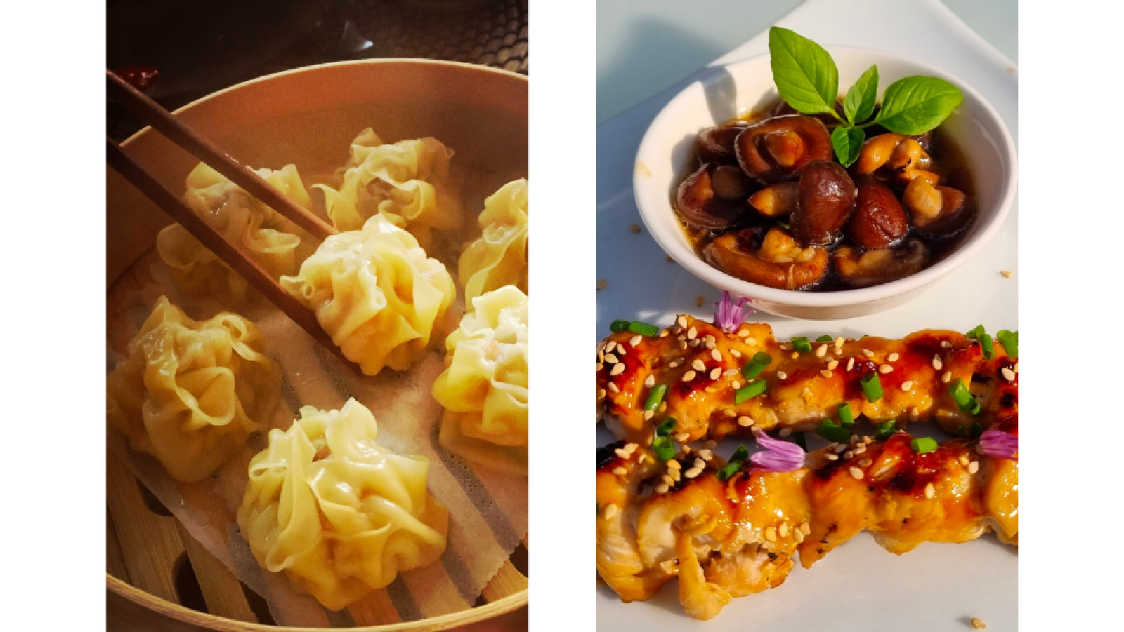 Food & drinks workshops_Thai Streetfood_België_Antwerpen_Limburg_Vlaanderen