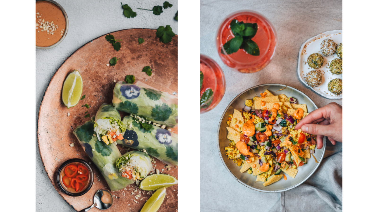 Food & drinks workshops_Vegetarisch Happen_op aanvraag_Hasselt_Limburg_Antwerpen_Kempen_Leuven_Eindhoven