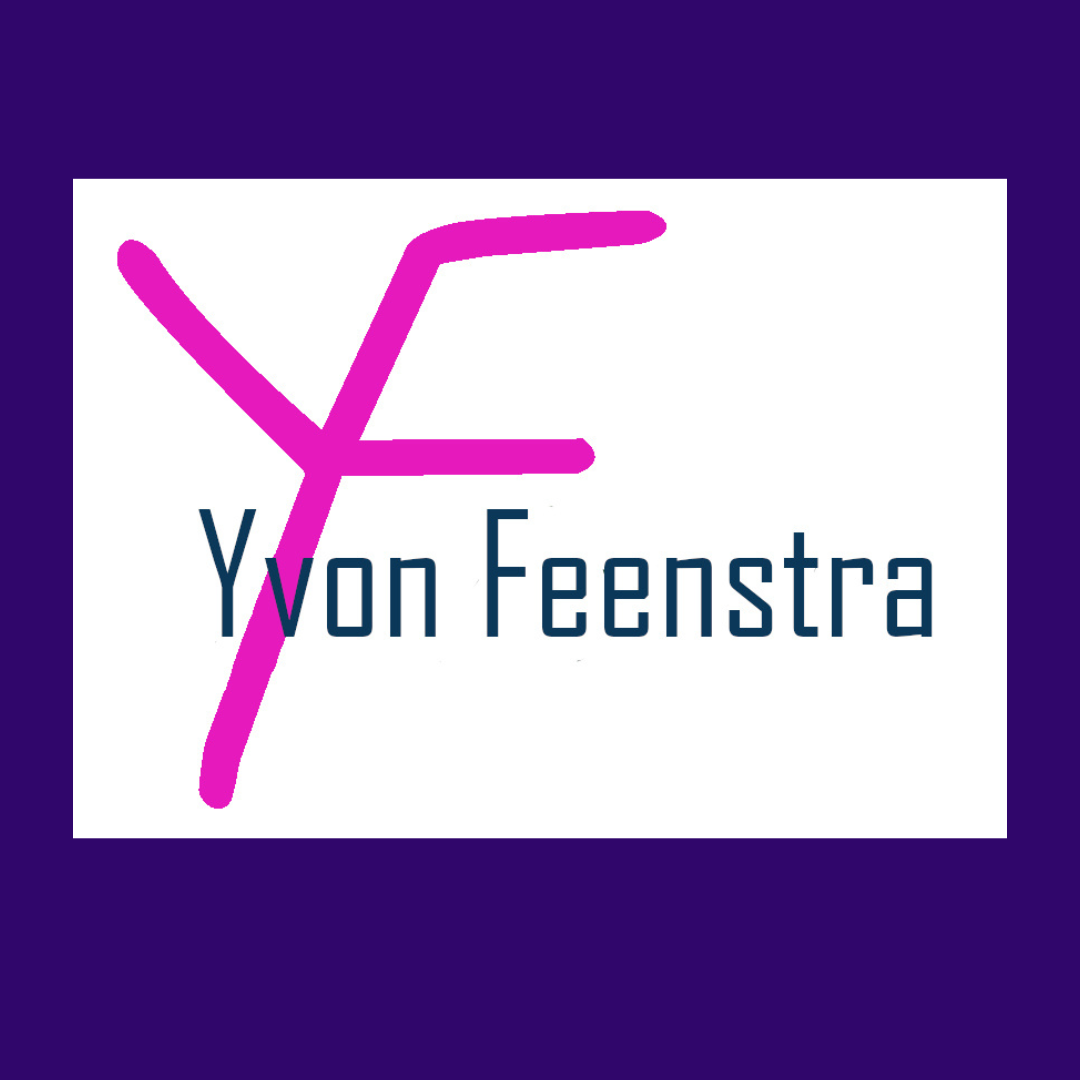 Yvon